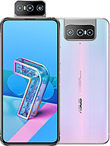 Asus Zenfone 7 ZS670KS