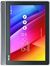 Asus Zenpad 10 Z300C