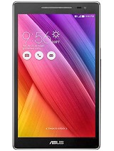 Asus Zenpad 8.0 Z380M