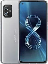 Asus Zenfone 8