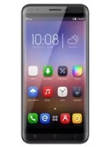Compartir datos de un Attila I8 Plus