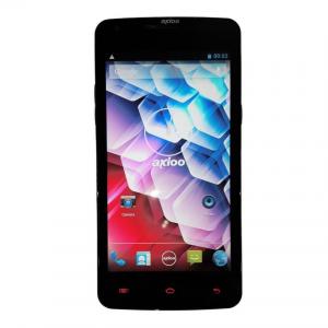 Axioo Picophone M1