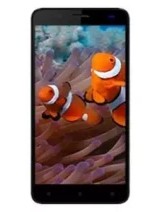 Axioo AX6