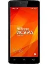 Compartir datos de un BB-mobile BB-Mobile Techno X595BT