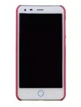 Bellphone BP138