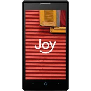 BGH Joy Smart A5C