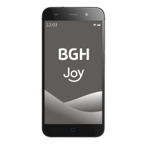 BGH Joy V6