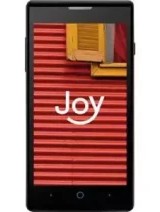 BGH Joy Smart A5C