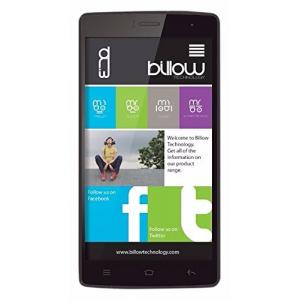 Billow S501HD