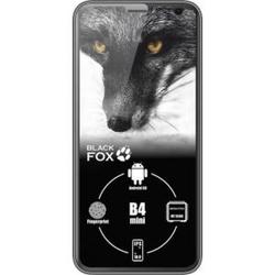 Black Fox B4 mini NFC