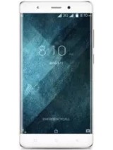 Blackview A8