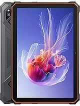 Blackview Oscal Spider 8