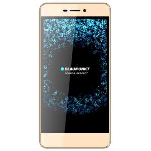 Blaupunkt Soundphone S2