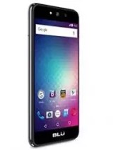 BLU A5 Energy