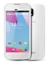 Compartir datos de un BLU Neo 4.5
