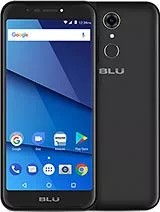 Compartir datos de un BLU Studio View XL