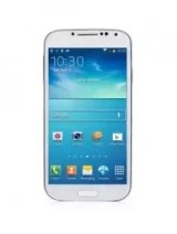 Compartir datos de un BlueBo B9502