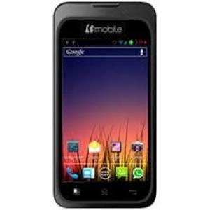 Bmobile AX535