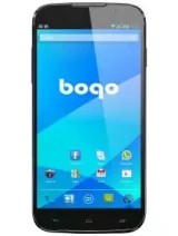Bogo BO-LFSPSL6QCI