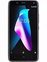 Compartir datos de un BQ Aquaris V
