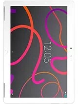 Compartir datos de un BQ Aquaris M10