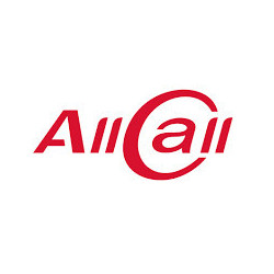 AllCall