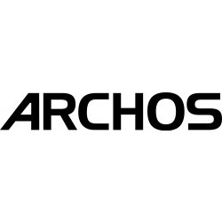 Archos