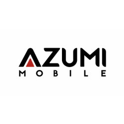 Azumi