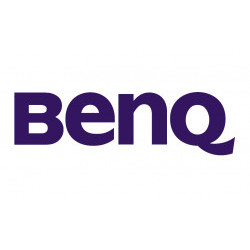 BenQ