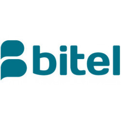 Bitel