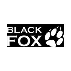 Black Fox