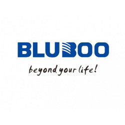 Bluboo