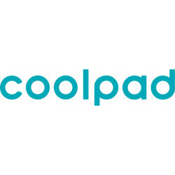 Coolpad