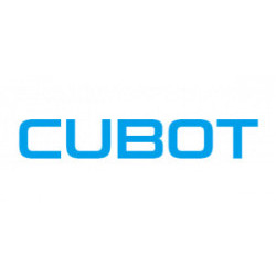 Cubot