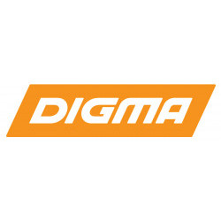 Digma