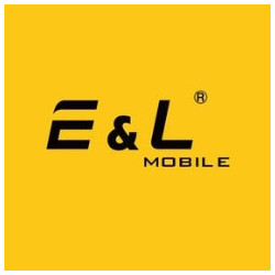 E&L