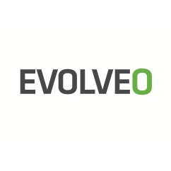 Evolveo