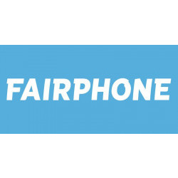 Fairphone