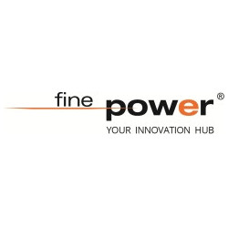 FinePower