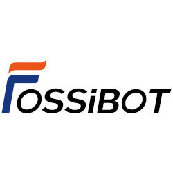 FOSSiBOT