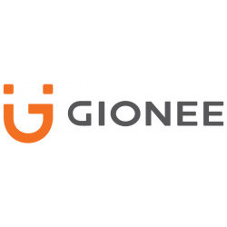 Gionee