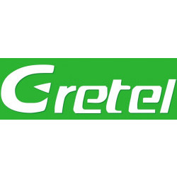 Gretel