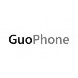 Guophone