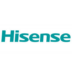 HiSense