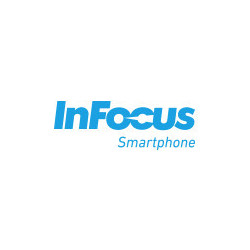 InFocus