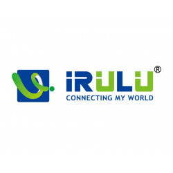 iRULU