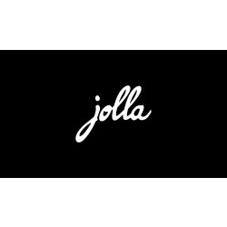 Jolla