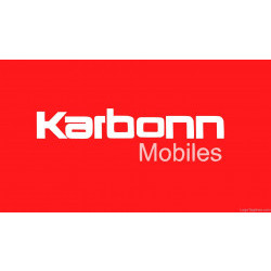 Karbonn