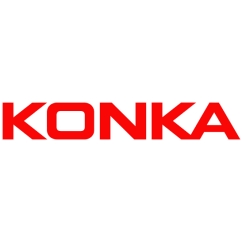 Konka