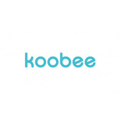 Koobee